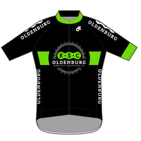 PERFORMANCE+ ECO Jersey