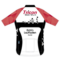 PERFORMANCE+ ECO Jersey