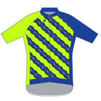 PERFORMANCE+ ECO Jersey