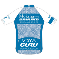 PERFORMANCE+ ECO Jersey