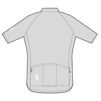 PERFORMANCE+ ECO Jersey