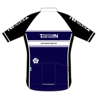 PERFORMANCE+ ECO Jersey