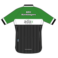 PERFORMANCE+ ECO Jersey