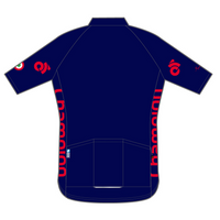 PERFORMANCE+ ECO Jersey