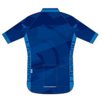 PERFORMANCE+ ECO Jersey