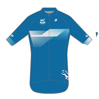 PERFORMANCE+ ECO Jersey