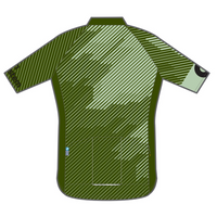 PERFORMANCE+ ECO Jersey