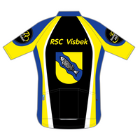 PERFORMANCE+ ECO Jersey