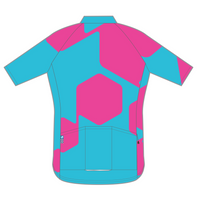 PERFORMANCE+ ECO Jersey