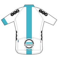 PERFORMANCE+ ECO Jersey