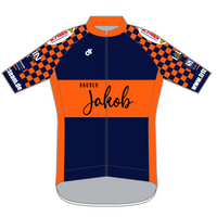 PERFORMANCE+ ECO Jersey