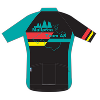 PERFORMANCE+ ECO Jersey