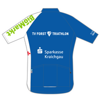 PERFORMANCE+ ECO Jersey