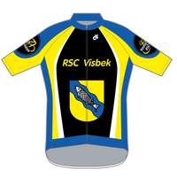 PERFORMANCE+ ECO Jersey