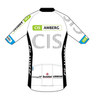 PERFORMANCE+ ECO Jersey