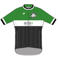 PERFORMANCE+ ECO Jersey