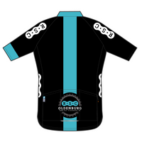PERFORMANCE+ ECO Jersey