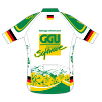 PERFORMANCE+ ECO Jersey