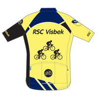 PERFORMANCE+ ECO Jersey