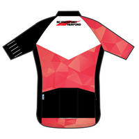 PERFORMANCE+ ECO Jersey