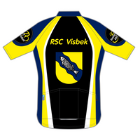 PERFORMANCE+ ECO Jersey