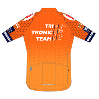 PERFORMANCE+ ECO Jersey