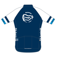 PERFORMANCE+ ECO Jersey