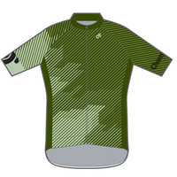 PERFORMANCE+ ECO Jersey