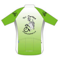 PERFORMANCE+ ECO Jersey