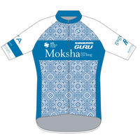 PERFORMANCE+ ECO Jersey