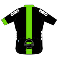 PERFORMANCE+ ECO Jersey
