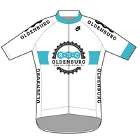 PERFORMANCE+ ECO Jersey