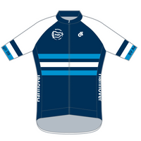PERFORMANCE+ ECO Jersey