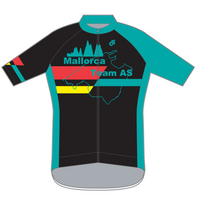 PERFORMANCE+ ECO Jersey