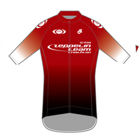 PERFORMANCE+ ECO Jersey