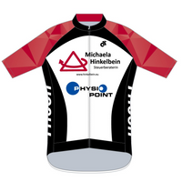 PERFORMANCE+ ECO Jersey