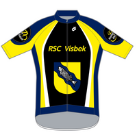 PERFORMANCE+ ECO Jersey