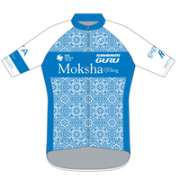 PERFORMANCE+ ECO Jersey