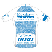 PERFORMANCE+ ECO Jersey