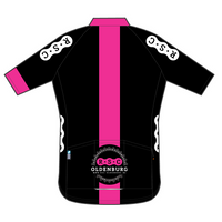 PERFORMANCE+ ECO Jersey