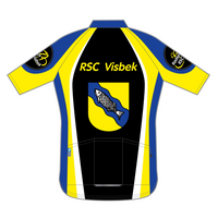 PERFORMANCE+ Jersey Long Sleeve