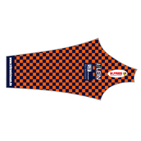 PERFORMANCE+ Jersey Long Sleeve