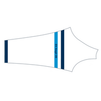 PERFORMANCE+ Jersey Long Sleeve