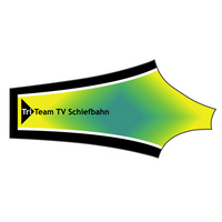 PERFORMANCE+ Jersey Long Sleeve