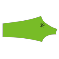 PERFORMANCE+ Jersey Long Sleeve