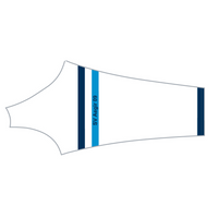 PERFORMANCE+ Jersey Long Sleeve