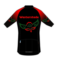 PERFORMANCE+ Jersey Long Sleeve