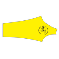 PERFORMANCE+ Jersey Long Sleeve