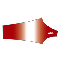 PERFORMANCE+ Jersey Long Sleeve