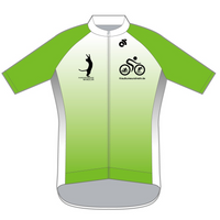 PERFORMANCE+ Jersey Long Sleeve